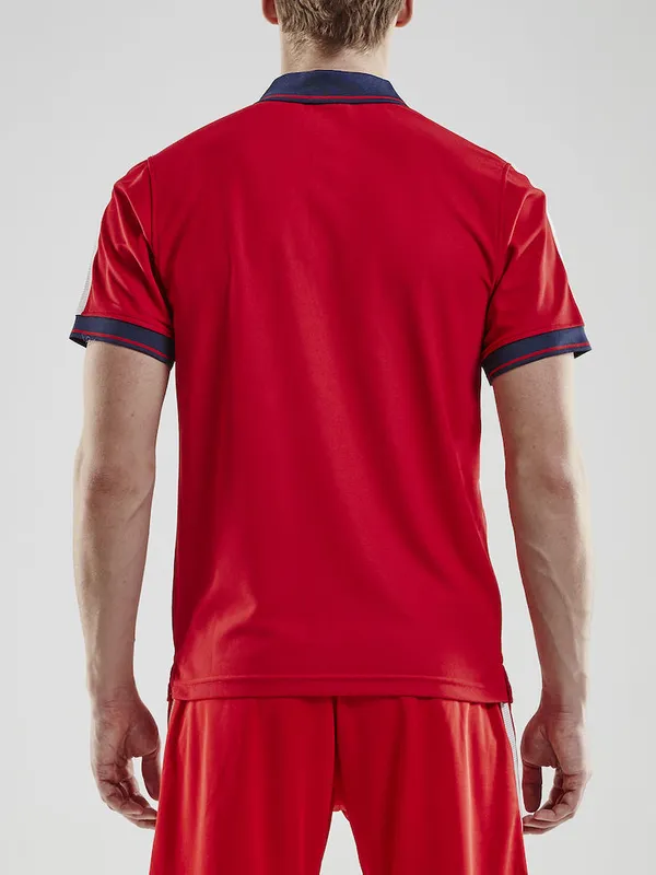 1906734_430390_Pro Control Poloshirt_C3.jpg